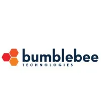Bumblebee Tech