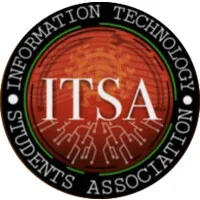 Information Technology Students' Association (SFIT)