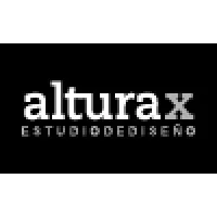 altura x