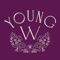 Young W Young W