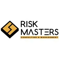Risk Masters LLC-FZ