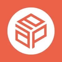 AEPartners