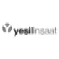 Yesil Insaat Yapi Duzenleme ve Pazarlama A.S. Yesil Insaat Yapi Duzenleme ve Pazarlama A.S.