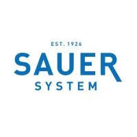 Sauer System