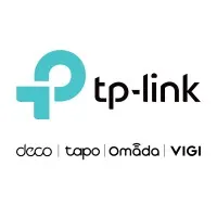 TP-Link THAILAND