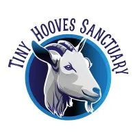 Tiny Hooves Sanctuary