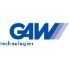 GAW technologies GmbH GAW technologies GmbH