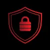 CyberFortX CyberFortX