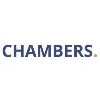 CHAMBERS. CHAMBERS.