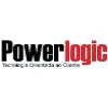 Powerlogic Powerlogic