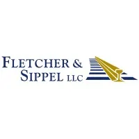 Fletcher & Sippel LLC Fletcher & Sippel LLC