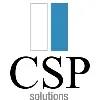 CSP Solutions