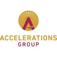 Accelerations Group