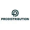 PRO DISTRIBUTION PRO DISTRIBUTION