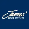 James' Home Services James' Home Services