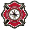 Woodside Fire Protection Dist Woodside Fire Protection Dist