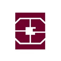 Greyvensteins Incorporated