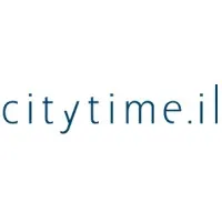 Citytime IL