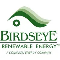Birdseye Renewable Energy, a Dominion Energy Company