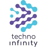 Techno Infinity