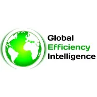 Global Efficiency Intelligence