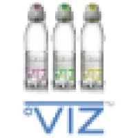 VIZ