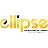 Ellipse Technologies Limited Ellipse Technologies Limited