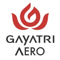 Gayatri Aero