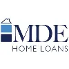 MDE Home Loans MDE Home Loans
