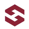 Hoskin Scientific Limited Hoskin Scientific Limited