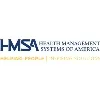 Health Management Systems of America