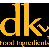 DK Food Ingredients
