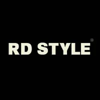 RDstyle