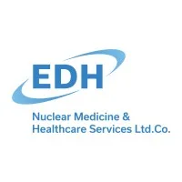 EDH Nuclear Medicine & Healthcare Services EDH Nuclear Medicine & Healthcare Services