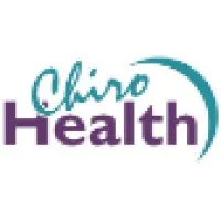Chiro Health