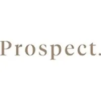 Prospect Law LLP