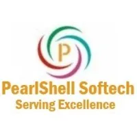 PearlShell Softech Pvt.Ltd