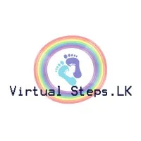 Virtual Steps LK Virtual Steps LK