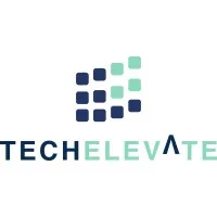TechElevate TechElevate