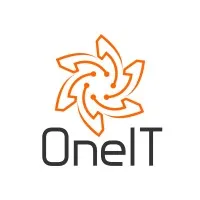 OneIT, Inc.