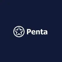 Penta Global Limited