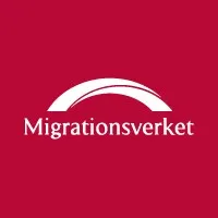 Swedish Migration Agency verified emails