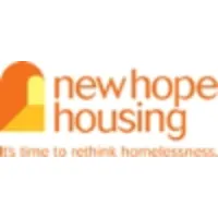 New Hope Housing
