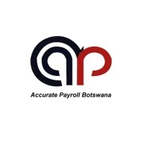Accurate Payroll Botswana Accurate Payroll Botswana