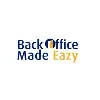 Back Office Made Eazy Ltd Back Office Made Eazy Ltd