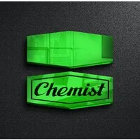 Chemist Laboratories Limited Chemist Laboratories Limited