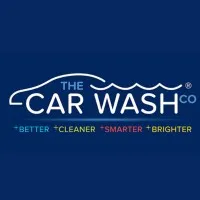 The Car Wash Company The Car Wash Company