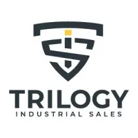 Trilogy Industrial Sales