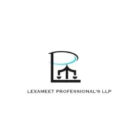 Lexameet Professional's LLP
