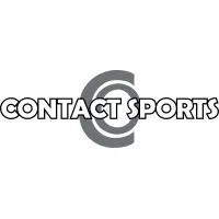 Contact Sports